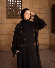 Rehana Handmade Kaftan