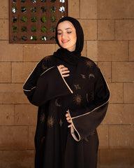 Rehana Handmade Kaftan