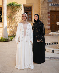 Rehana Handmade Kaftan