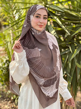 Sutra Khimar