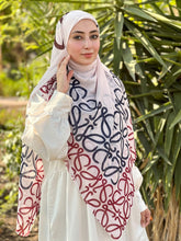 Rihana Khimar