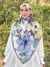 Sundus Khimar