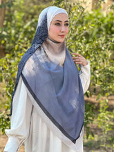 Jouri Khimar