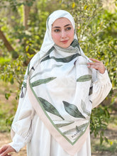 Basima Khimar