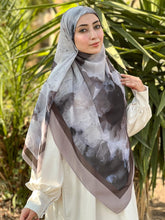 Laylani Khimar