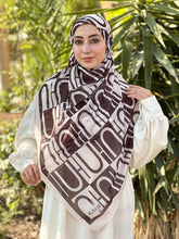 Yasmina Khimar
