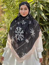 Najma Khimar