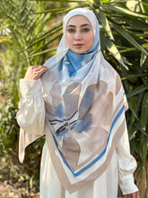 Raihana Khimar