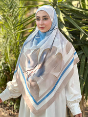 Raihana Khimar