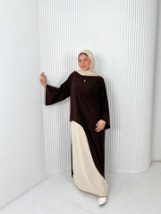 Indonesian Set