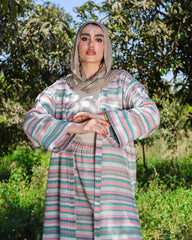 Turkish Harmony Set