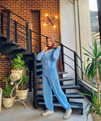 Wrap Set