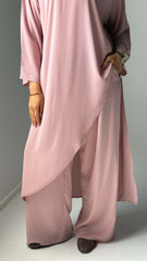Nardin Soft Set