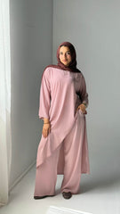 Nardin Soft Set
