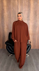 Pipon Soft Set
