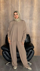 Pipon Soft Set