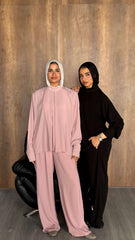 Pipon Soft Set