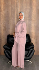 Pipon Soft Set