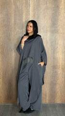 Loral Set