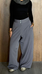 Turkish Sweatpants