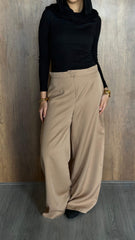 Turkish Sweatpants