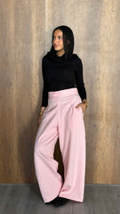 Turkish Sweatpants