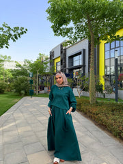 Rihana Set