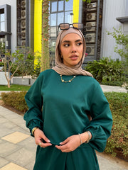 Rihana Set