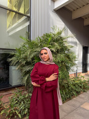 Rihana Set