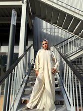 Slap Turkish Linen Set