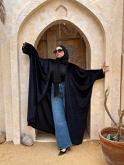Sarai Night Kaftan