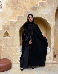 Ramadan Nights Kaftan