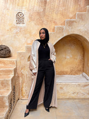 Ramadan Nights Kaftan
