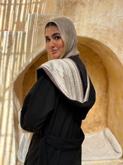 Moroccan Jude Kaftan