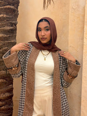 Areej Kaftan
