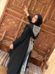 Masa Kaftan