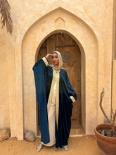 Jory Kaftan