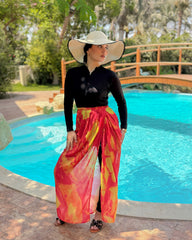 Elara Cover Up