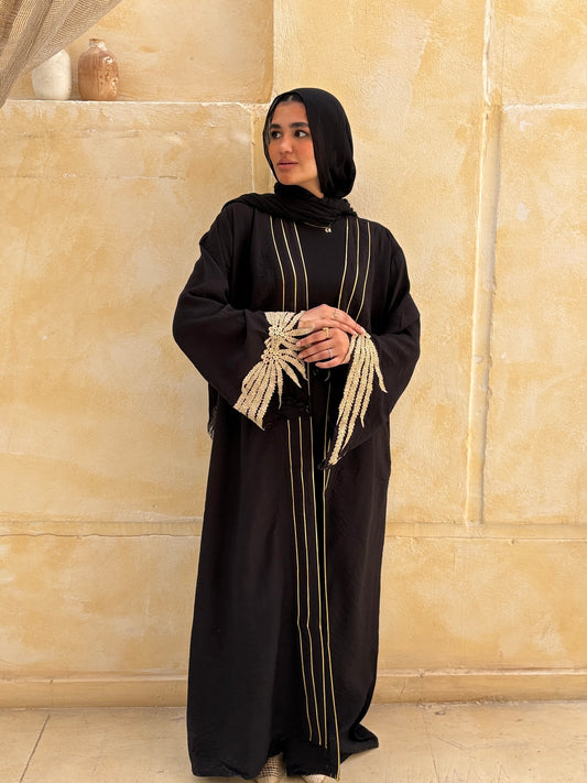 Saray Kaftan