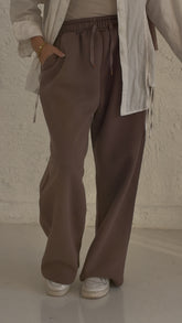 Milton Sweatpants