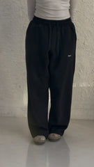 Milton Sweatpants