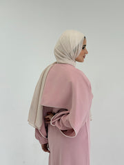 Turkish Rozalin Dress
