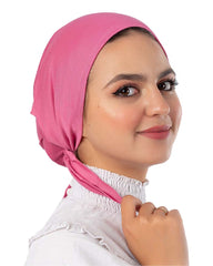 Bandana Turki