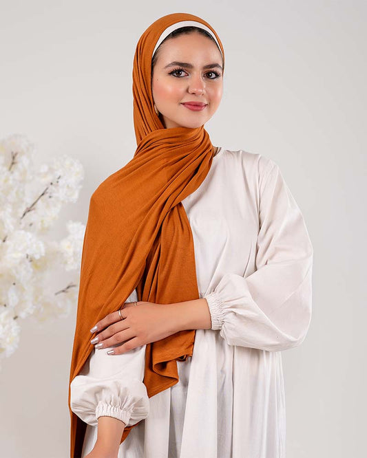 Scarf Gel Pure