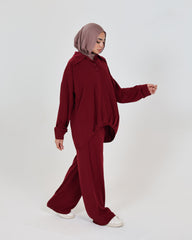 Berlly soft set