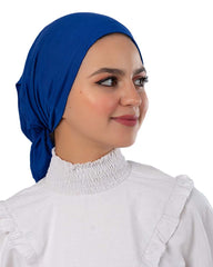 Bandana Turki