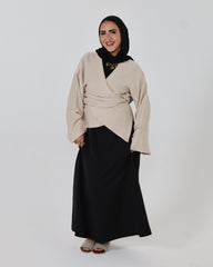 Twist 2 Colors Set