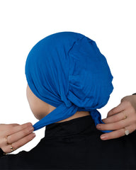 Bandana Turki