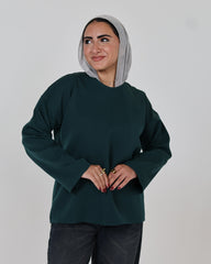 Basic Shirt