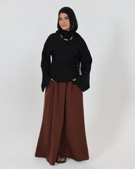 Twist 2 Colors Set